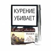    Castle Collection - Vranov - 40 